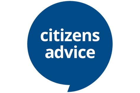 rossendale citizens advice