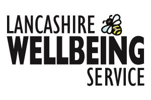 Lancashire-Wellbeing-Service-logo-FINAL-jpg