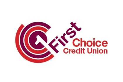 First Choice CU – Rawtenstall Service Point