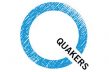 Crawshawbooth Quakers (Religious Society of Friends)