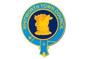 Whitworth Town Council
