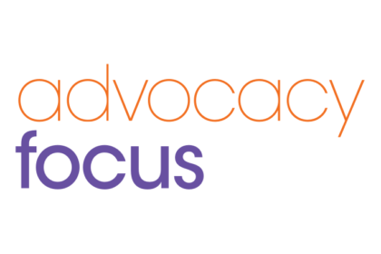 Advocacy Focus