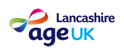 Age UK Lancashire – Shops