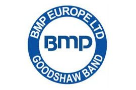 Goodshaw Band