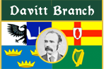 Irish Democratic League (IDL) Club