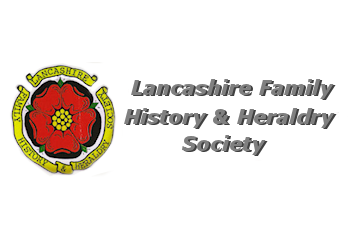 Lancashire Family History & Heraldry Society – Rossendale