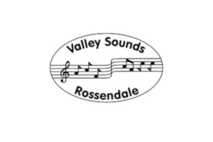 Rossendale Valley Sounds