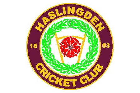 Haslingden Cricket Club