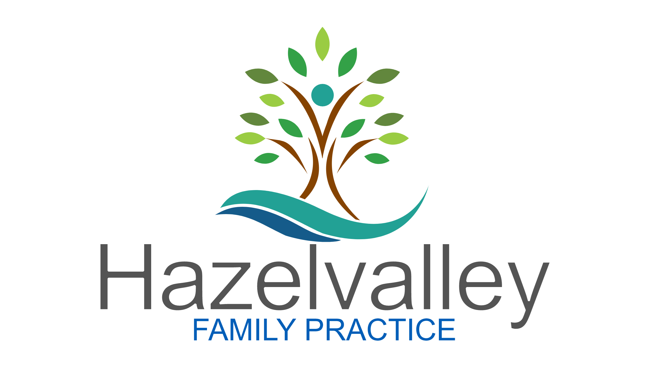 Hazelvalley Family Practice