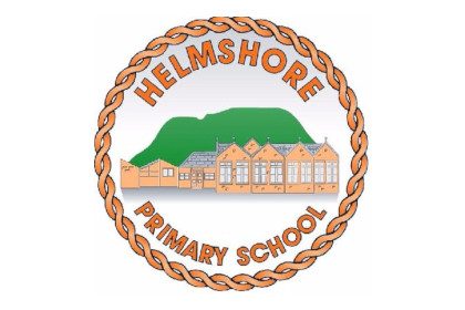 Helmshore Primary School