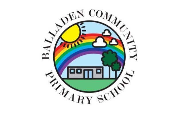 Balladen Community Primary School