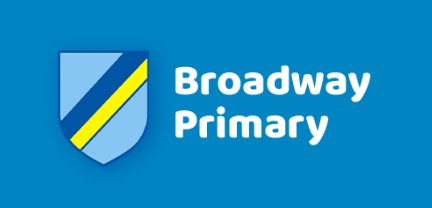 Broadway Primary School