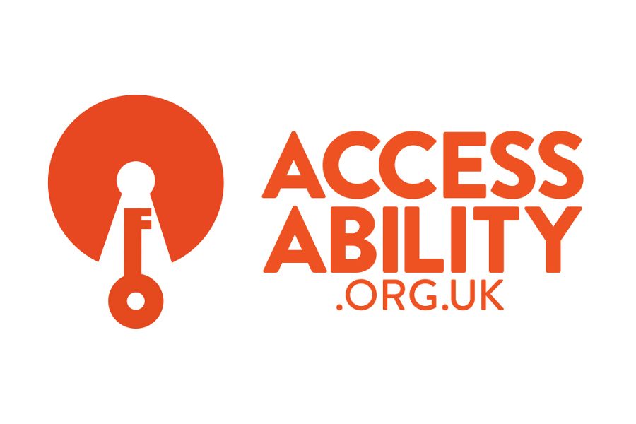 Access Ability