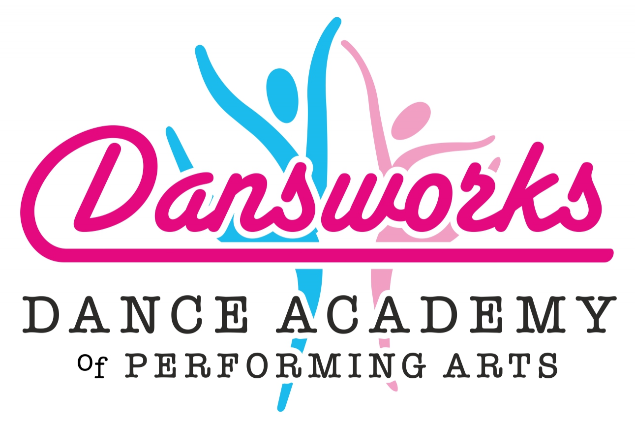 Dansworks Dance Academy of Performing Arts CIC