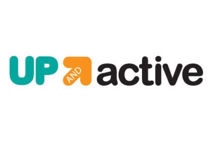 Up and Active – Rossendale