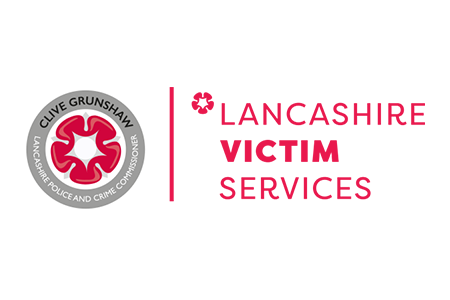 Lancashire Victim Services