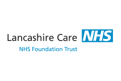 Lancashire Care NHS Foundation Trust