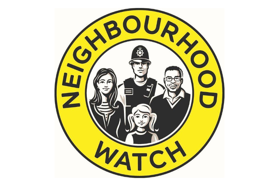 Neighbourhood Watch Newsletter August 2017 Rossendale Community Directory