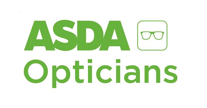 Asda Opticians