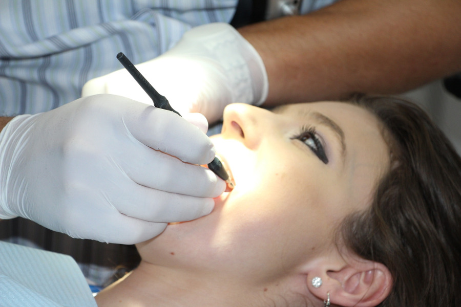 Dental Practices