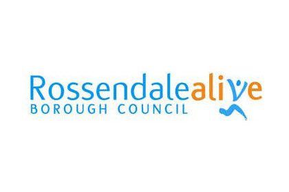 Rossendale Community Support Network | Rossendale Community Directory