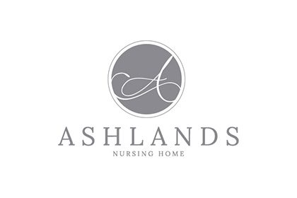Ashlands Nursing Home