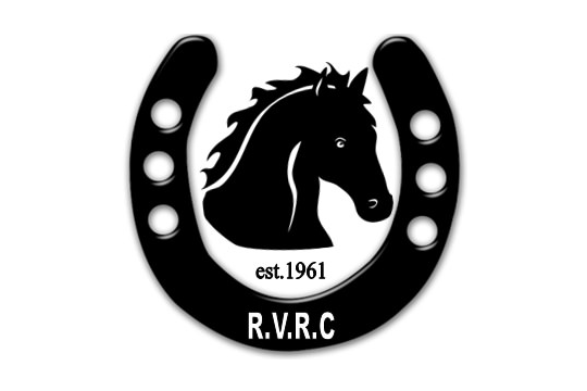 Rossendale Valley Riding Club