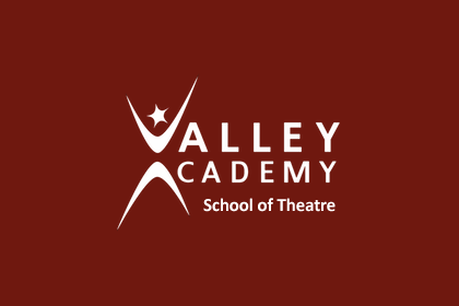 Valley Academy