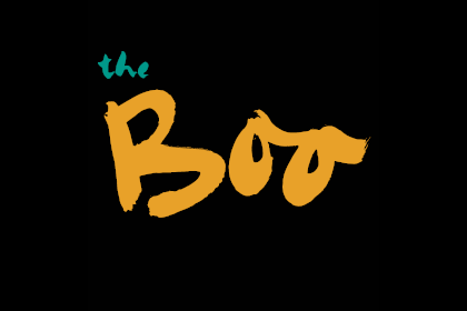The Boo