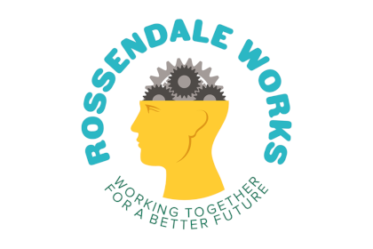 Rossendale Works
