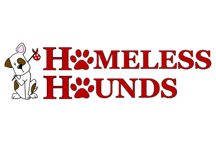Homeless Hounds