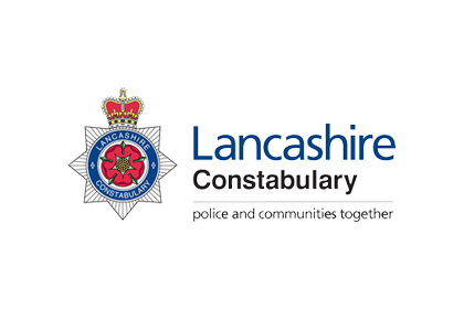 lancashire police