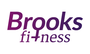 Brooks Fitness – Buggy Bootcamp