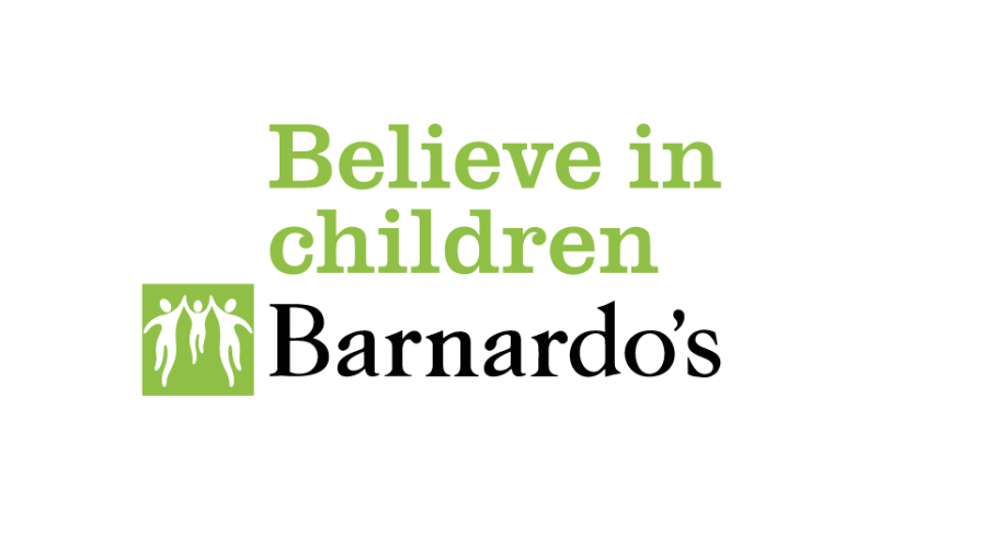 Barnardos – Rawtenstall Shop