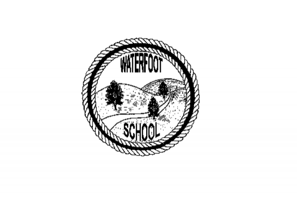 Waterfoot Primary School
