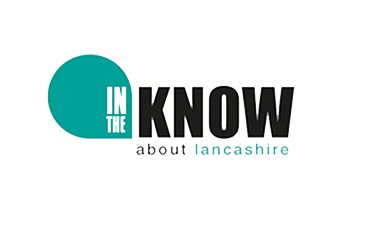 In The Know About Lancashire
