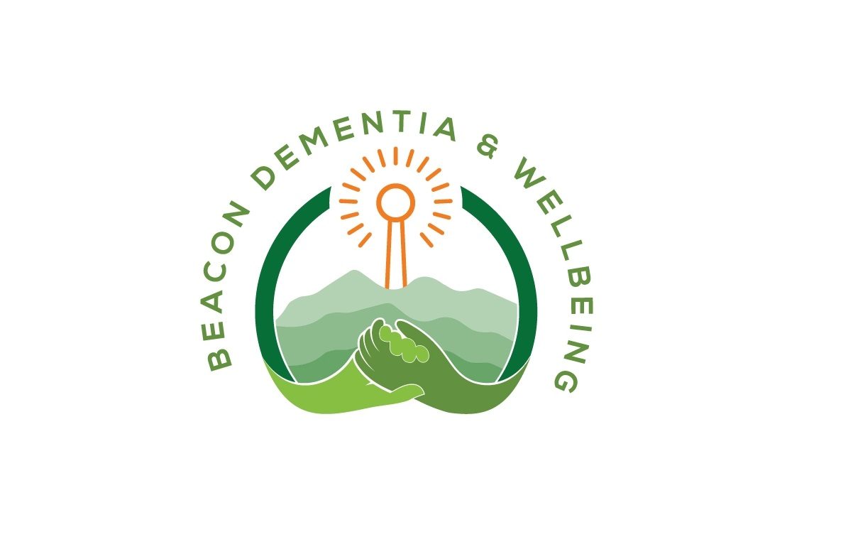 Beacon Dementia and Wellbeing