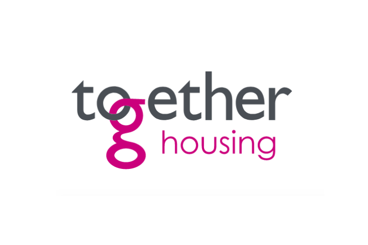 Together Housing