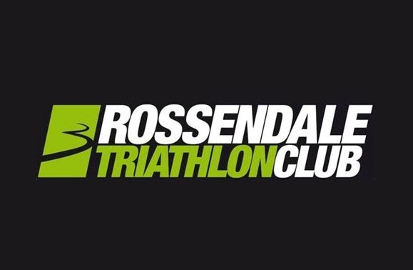 Rossendale Triathlon Club